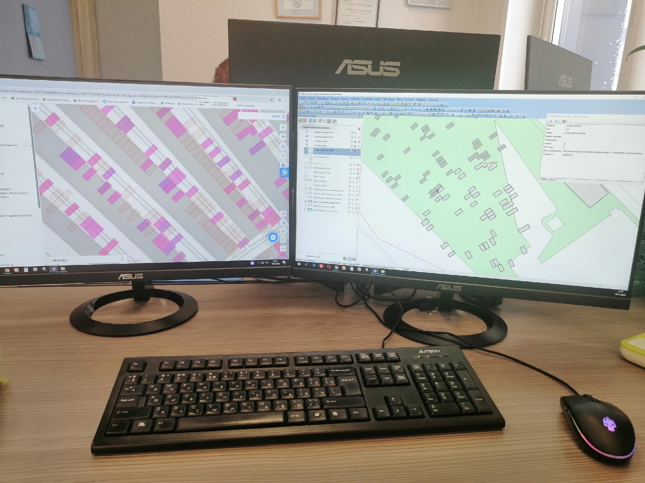 OeU8PQw87GhALtugNP5u1x9kXXnWBb2S7ADTDKGOfwD47Tf4a3j gLt7h450DewmUl4ggOQut08GE9q5QCMS6iE