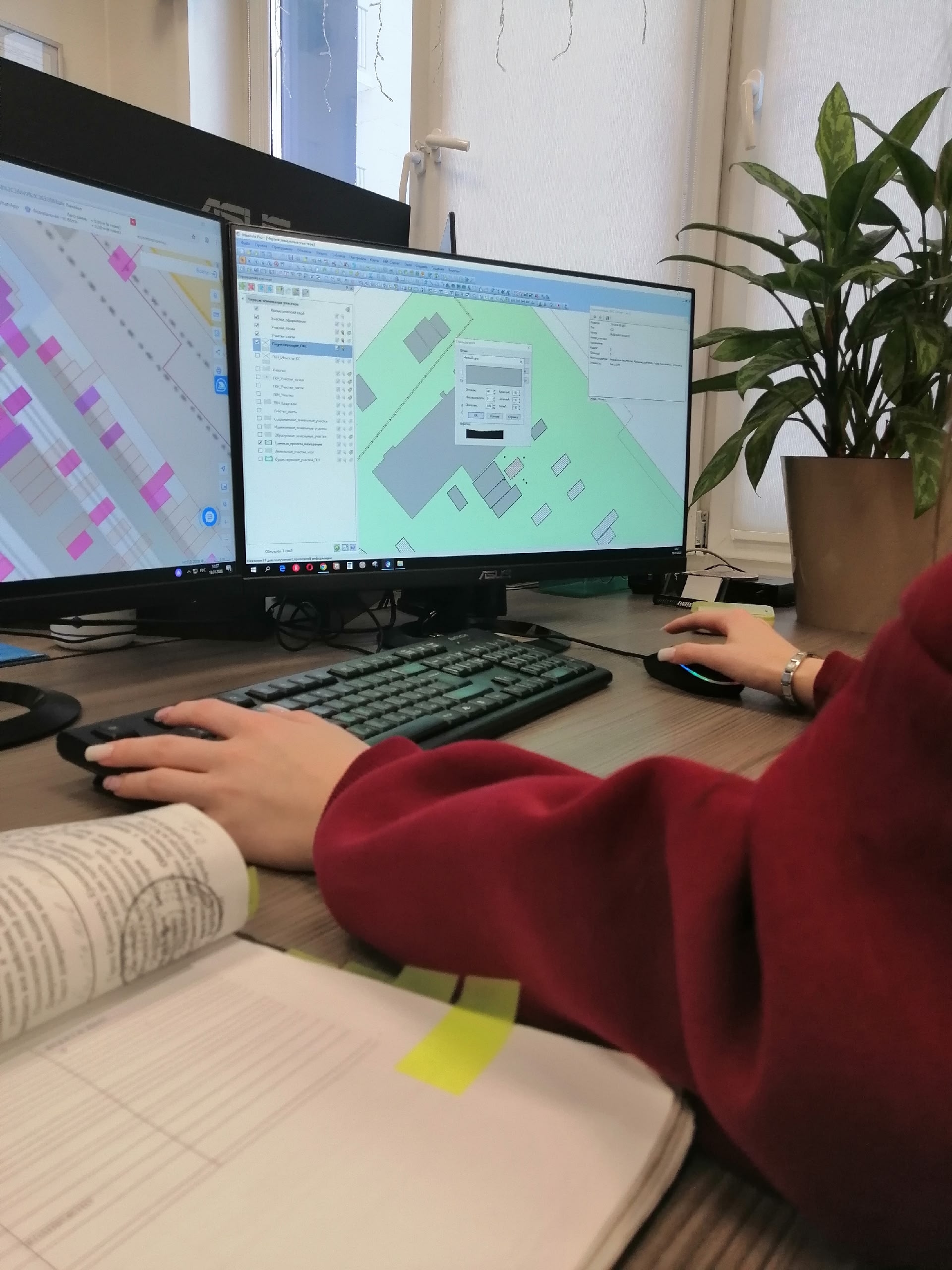 tKDKCl Ynk 3QJuOsJVbganpBttBuDE6U6Th9 2zFLYgCAW9aZlxwZZcB68vUnznbUovULqDE9sX WSREIL64jPc