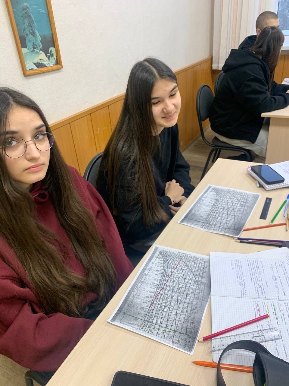 4Uq9UBa6AGQhfjFMQOe9Bqdia7ape73tMBwkmAn0znGVXrx2w7o2qwjmFWlr4Ghw0wuk5Sa1CO6Efta2WHgHJwFG