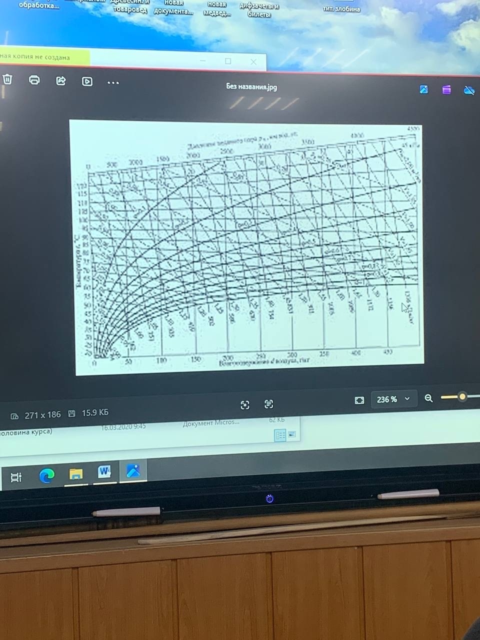 BMGcOCxY4Cgoldw3k2c Mlw0Xyq1KdiU43o0 UbJRd9ah9jJNTbQAaGB4711vvb6IcFCmCIJIy0MX58BtPU9mPBl