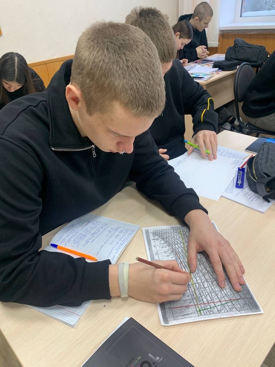 YxZ1gIkysPGFYCwioZmpEuHvGGCpcYsMD9W4BCotY36 6qjSyKtcVb74wOj4wcrnCJOST akdVY8ZsSoEGFe50p