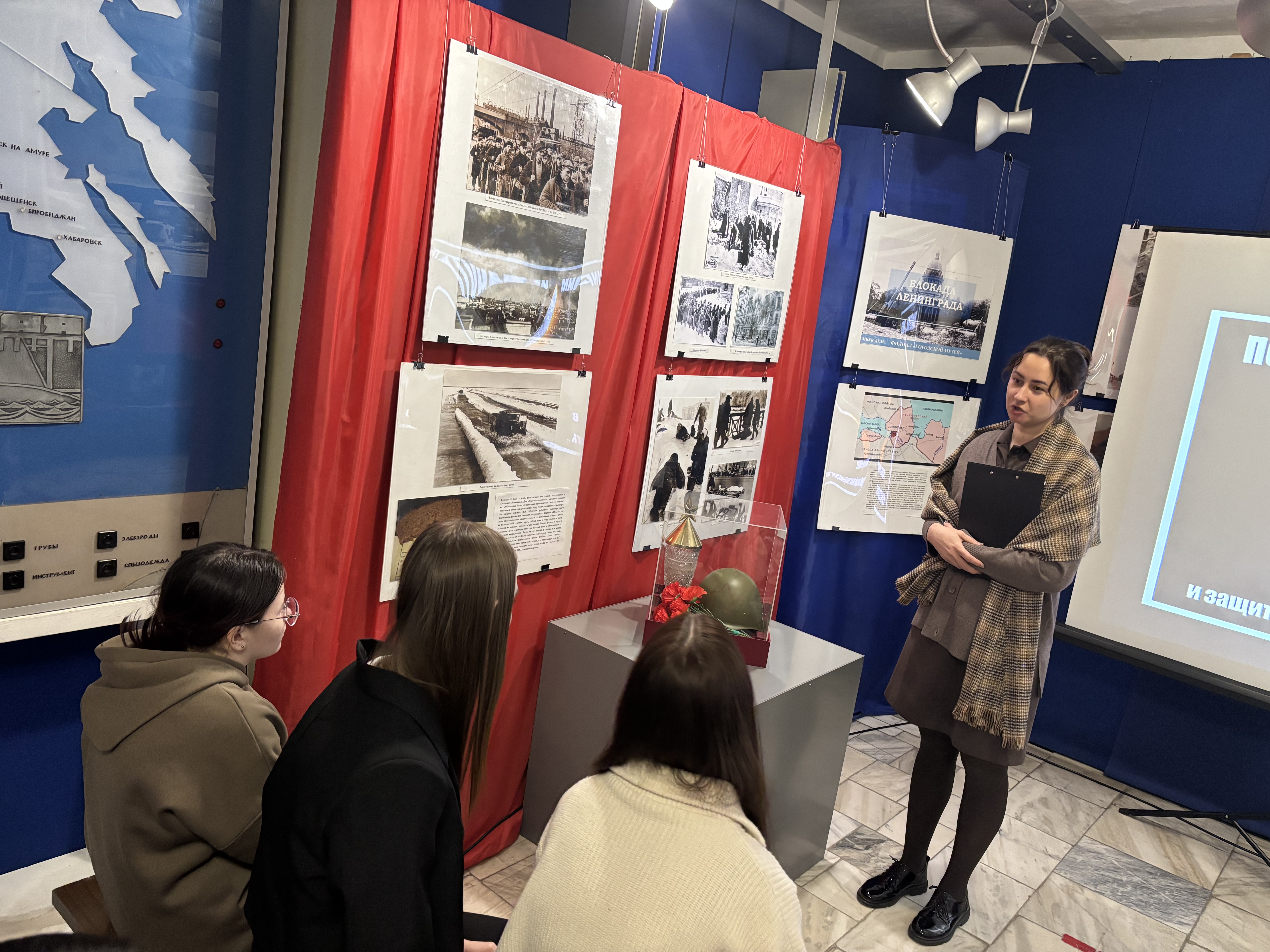 image 26 01 26 12 30 1