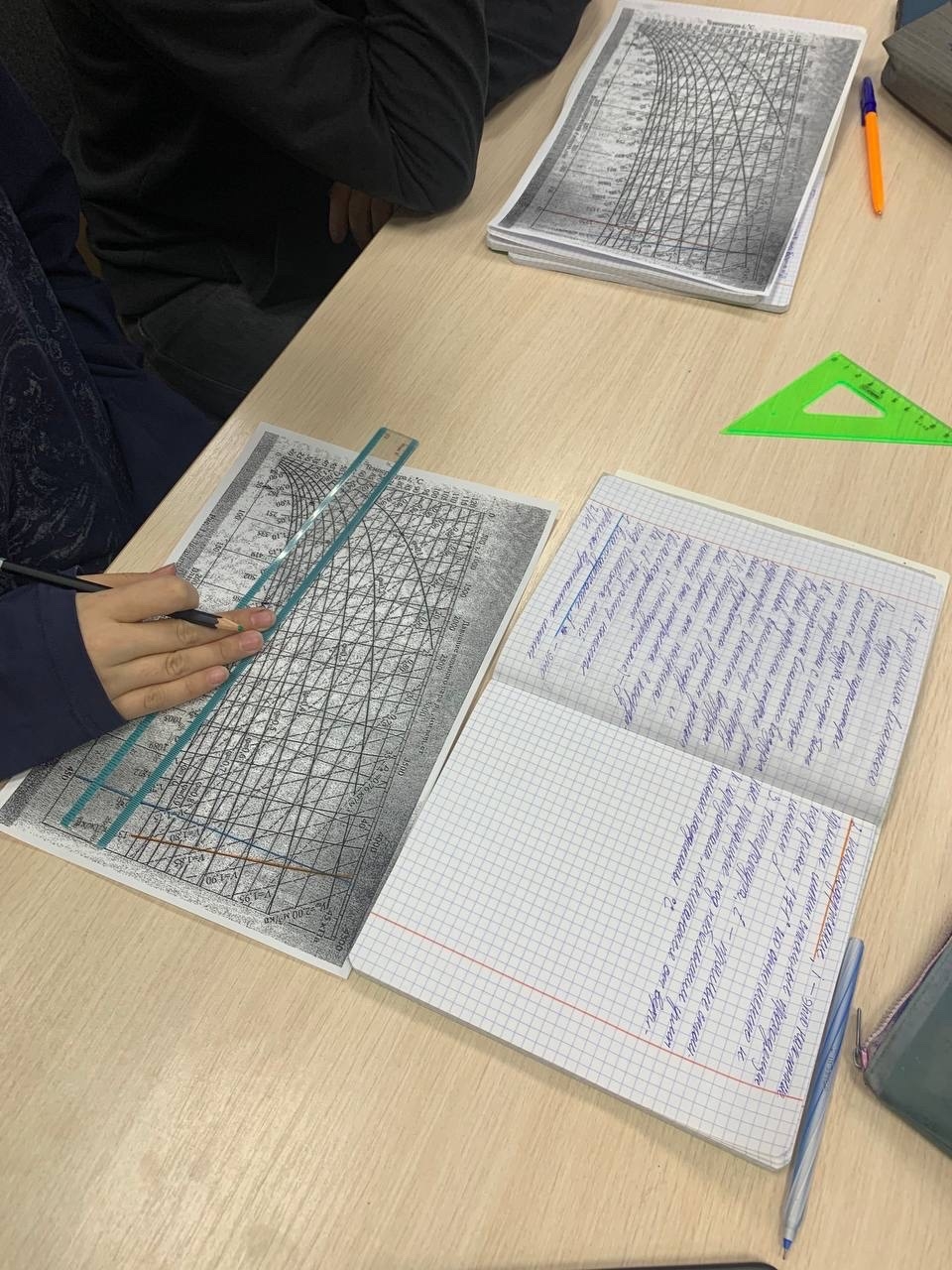 x4IERNhdtcU1 CKn XcFOF4 sA2ijPdSAO23IYrcFscmUM VAZCelpwo87LameTHolgFSftQL9Fi0YQ1SeJySOaq