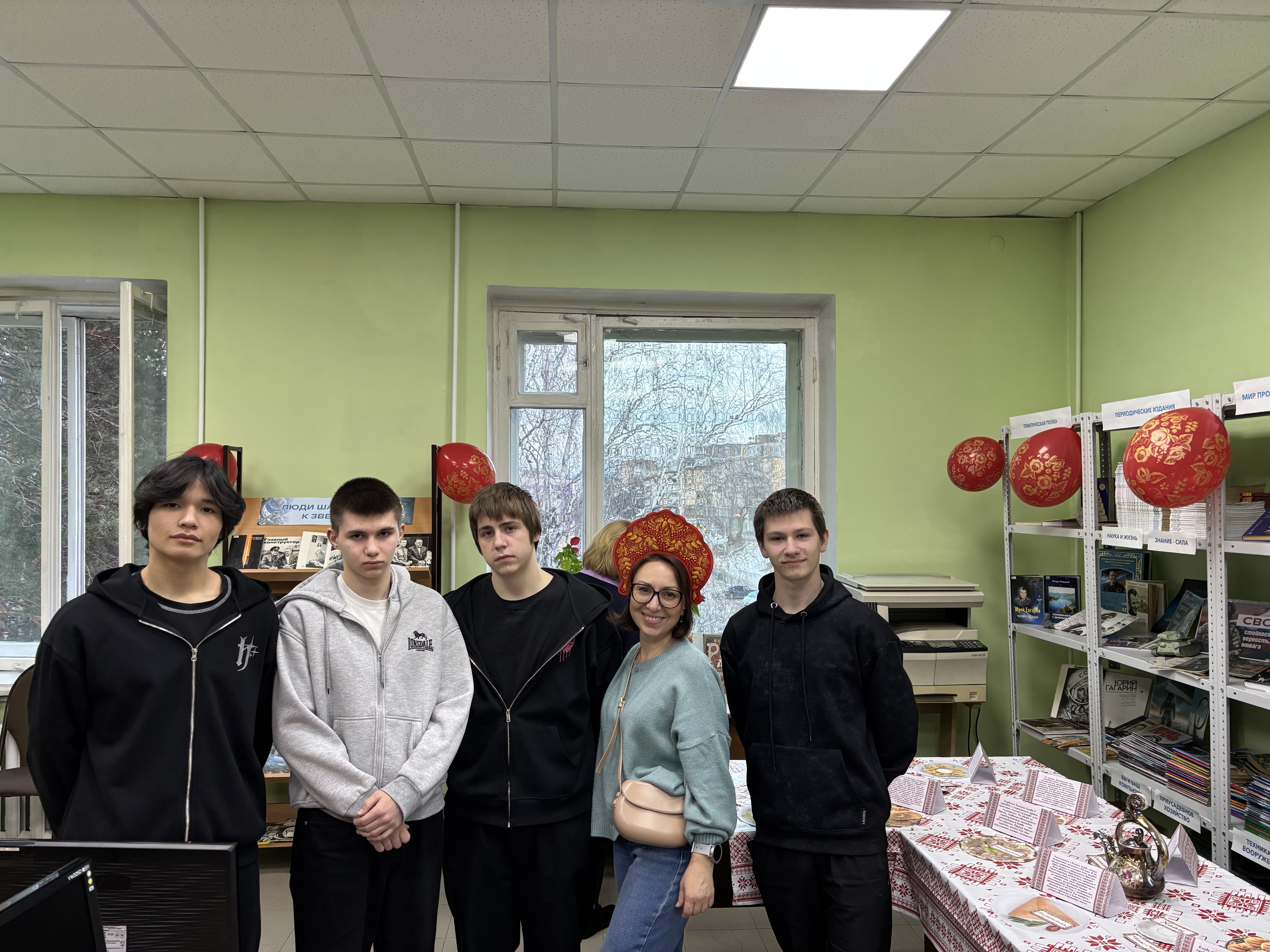 image 29 04 26 11 25 4