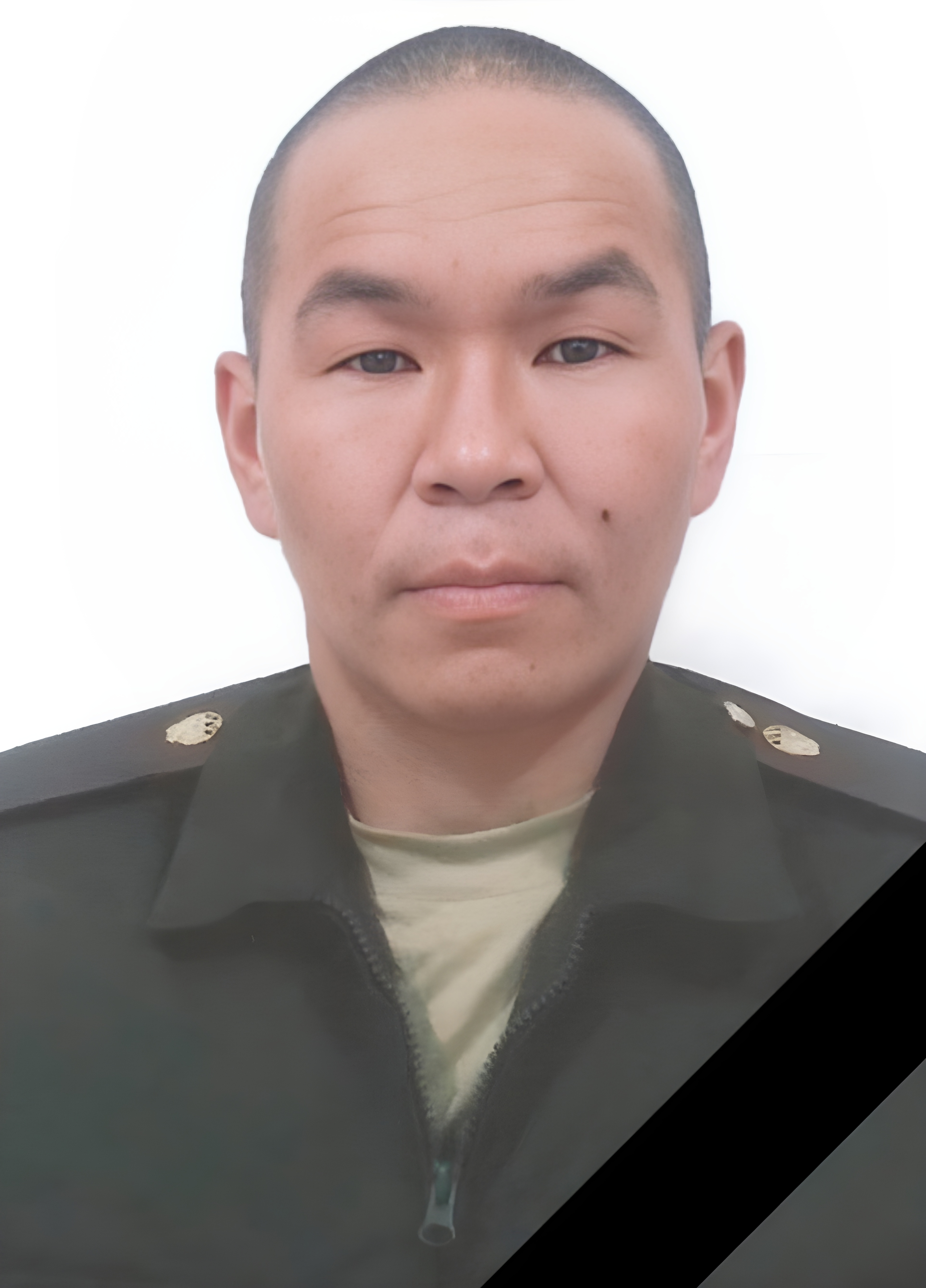 ооржак