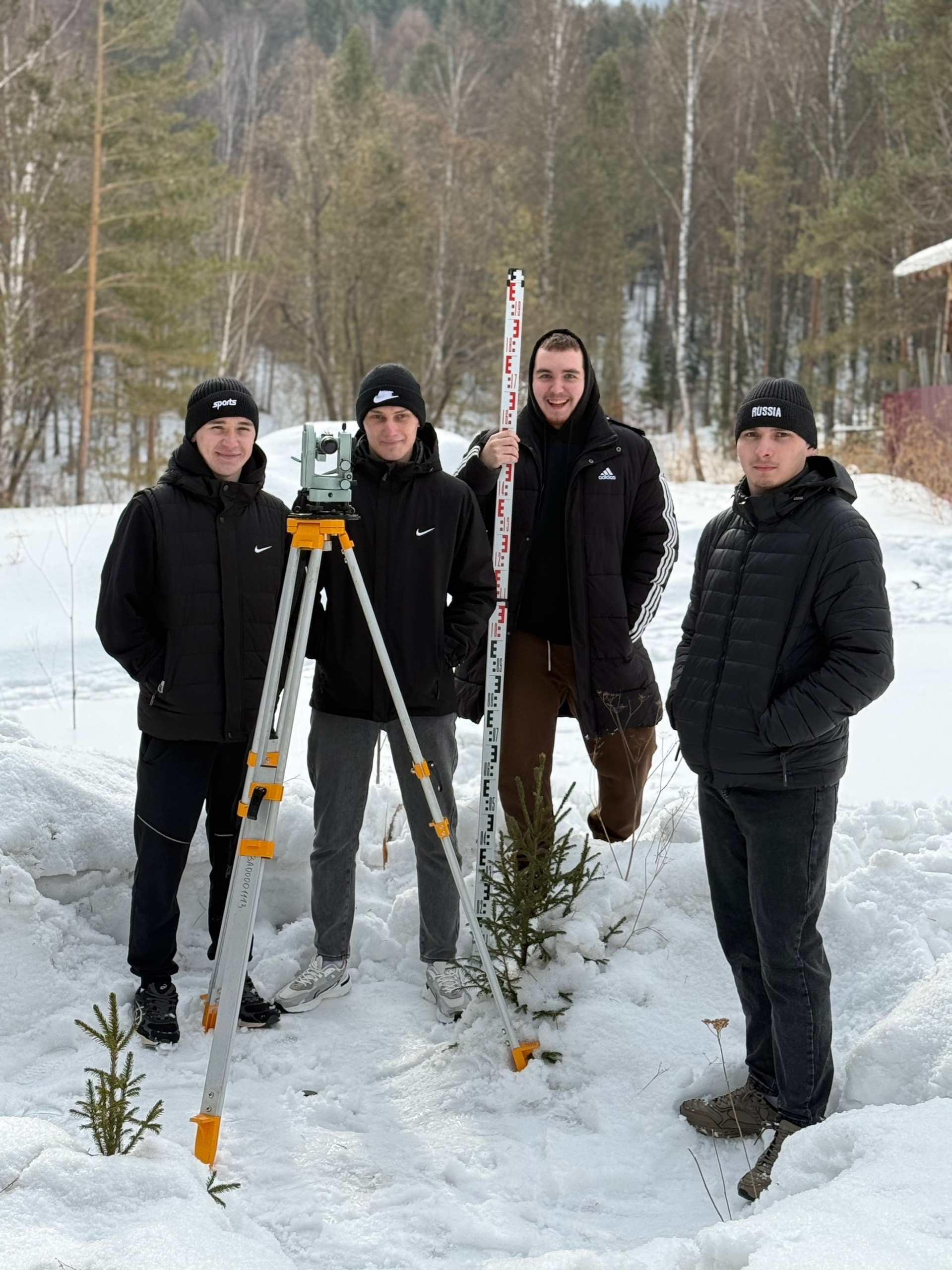 1Pd2qS7rIAKvO4NjkW0zGl4PfRzj 3FzOrZI aq0M1zXy8Dsgp hjCcRNNxDAmgQRai7XWVwnZfVGM7SSgFaEOCa