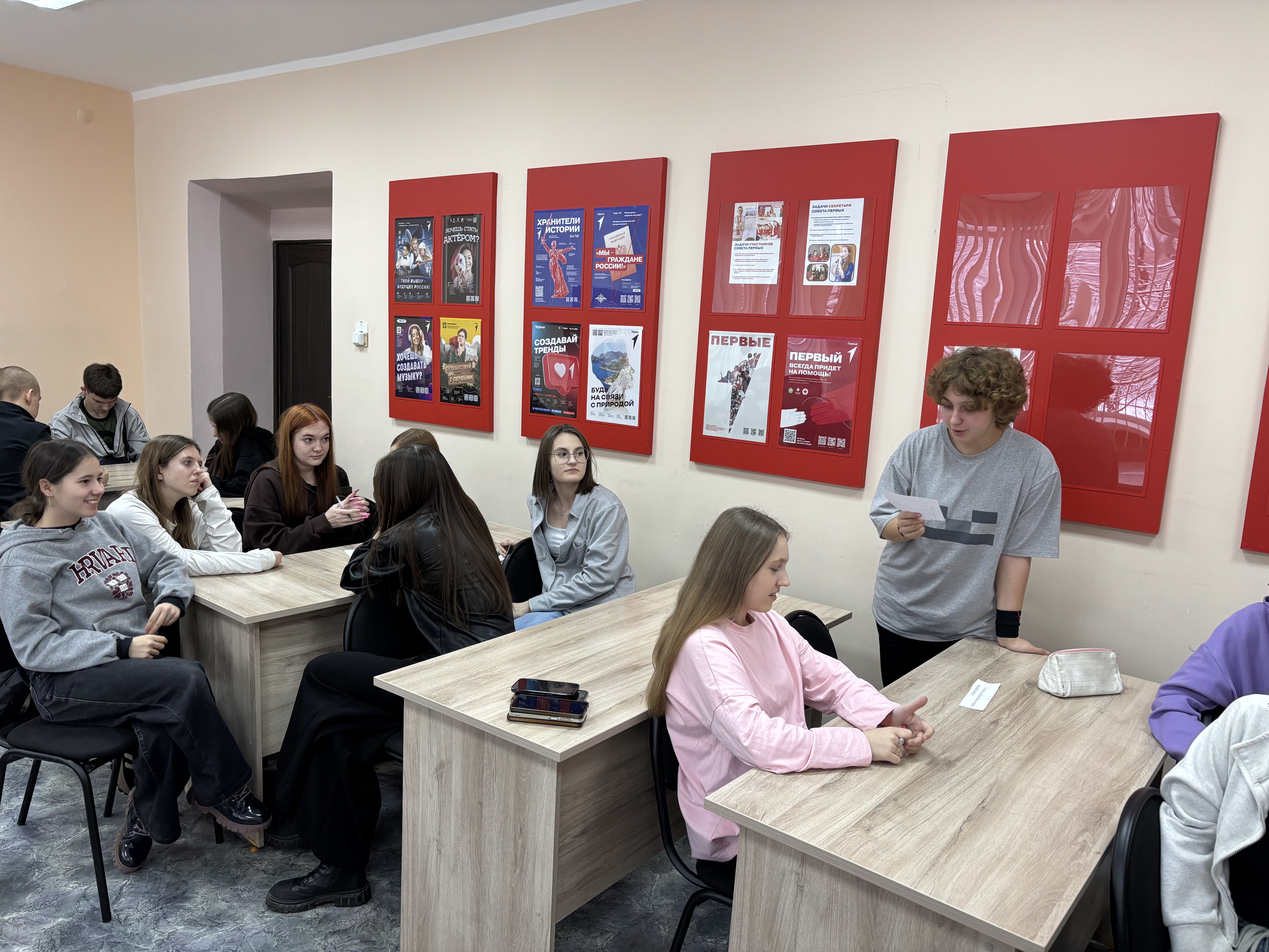 image 27 11 25 12 06