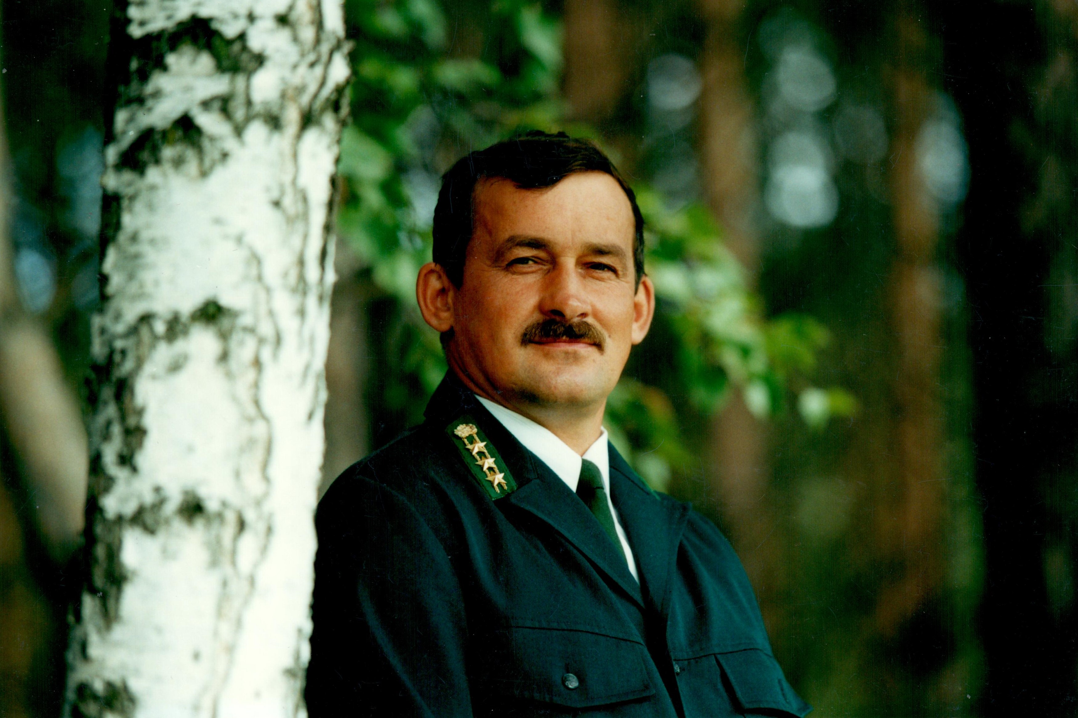 3.1 Василевич С