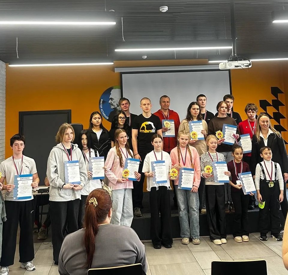 0feff08d fafa 4a54 a351 84d0607b7a9c