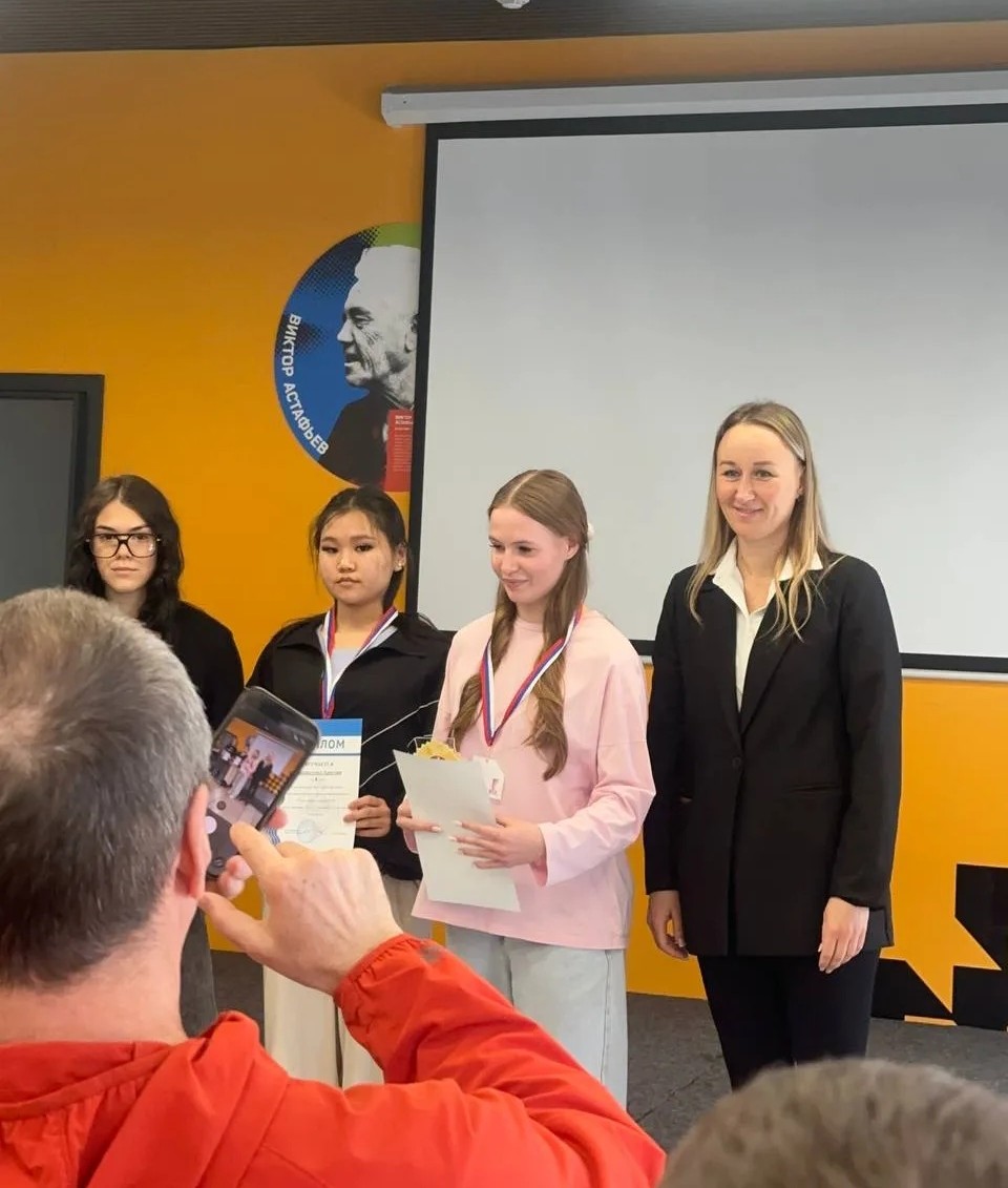 9d4130a0 d40c 40f8 b279 85bdf3028e4e