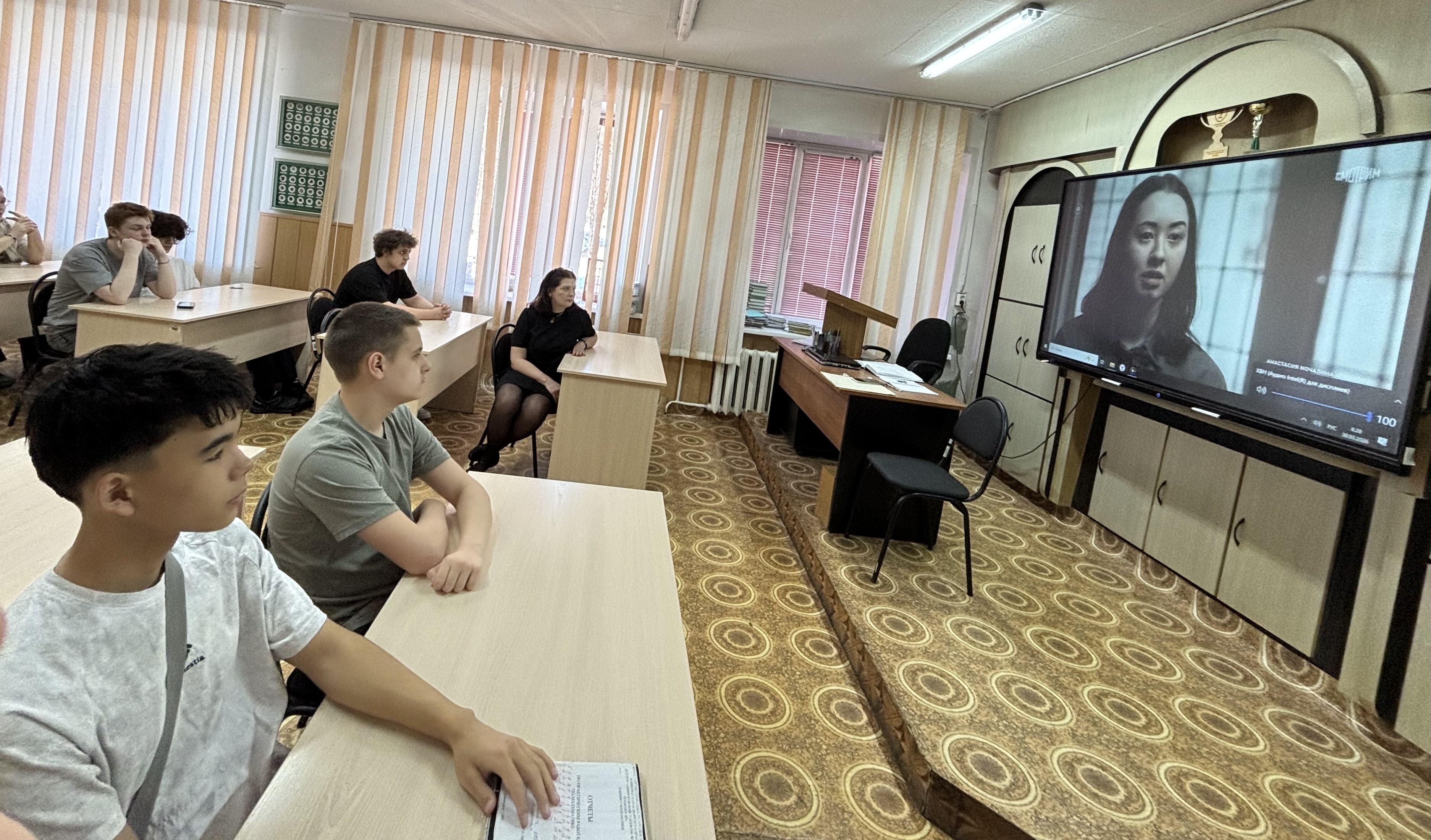 image 30 03 26 08 47 1