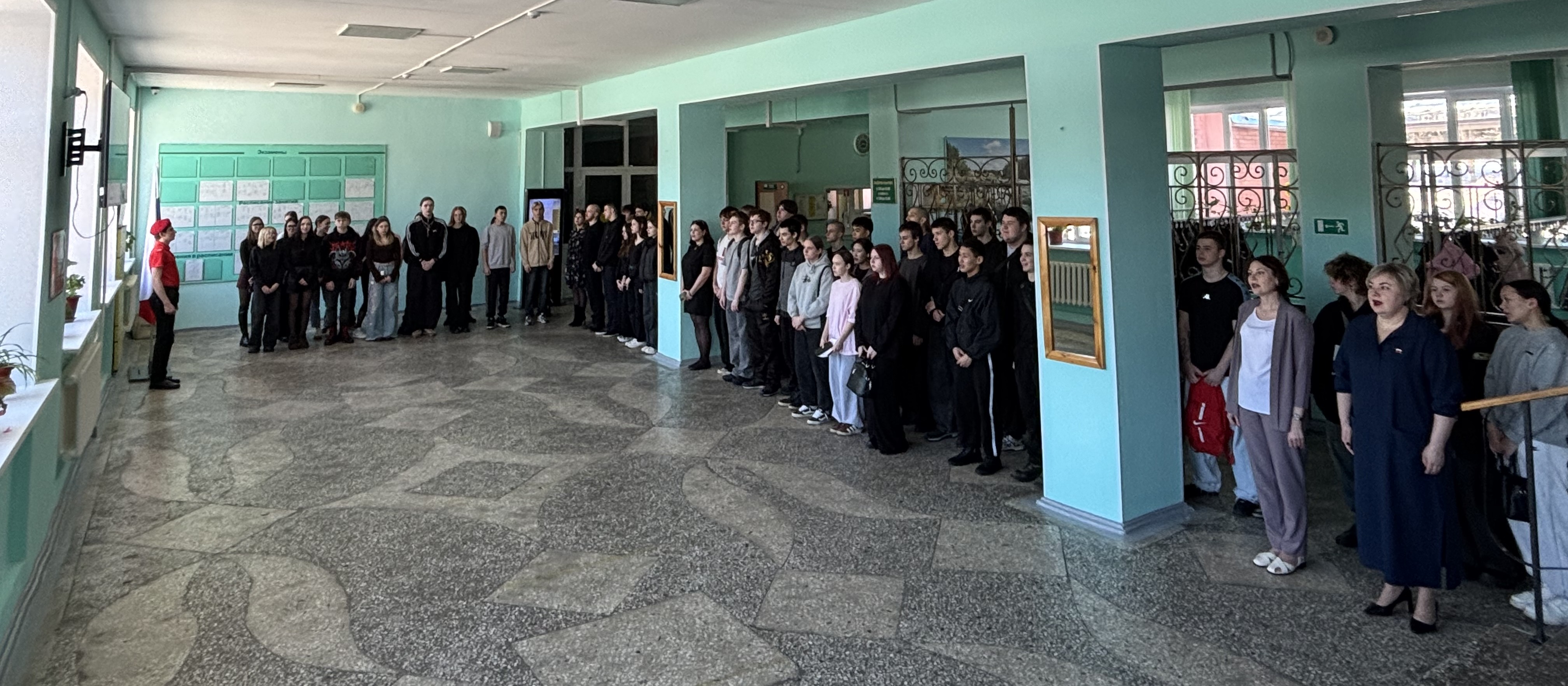 image 30 03 26 08 47 2