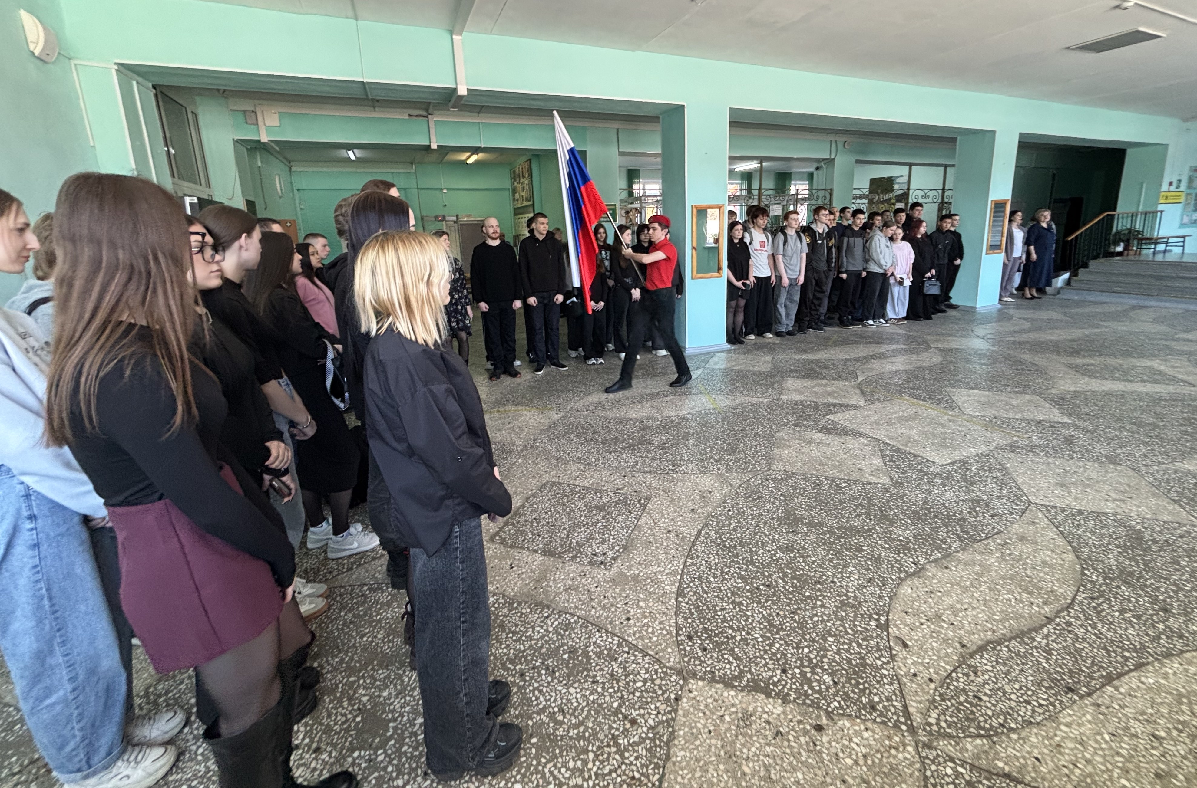 image 30 03 26 08 47 4