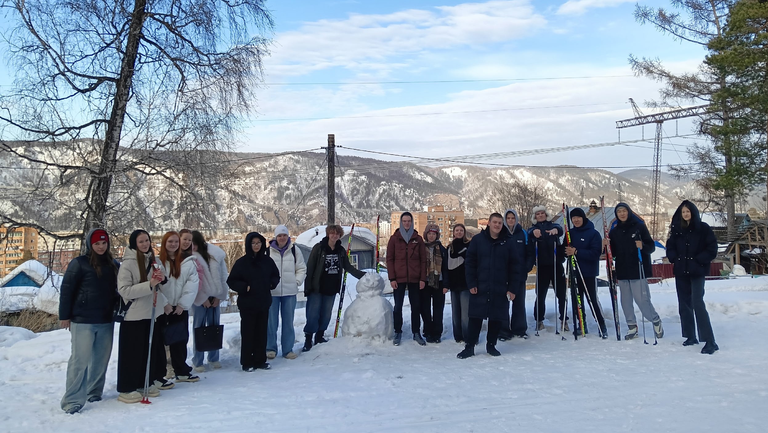 nXhq1xKWzdv9N7ppQ22sksqHgikMgIDjdMBbwM 8OPCuX7PpzWLD FsN6iF5QEap8GUWCU0 08fmQ7 dXqw7OsCZ