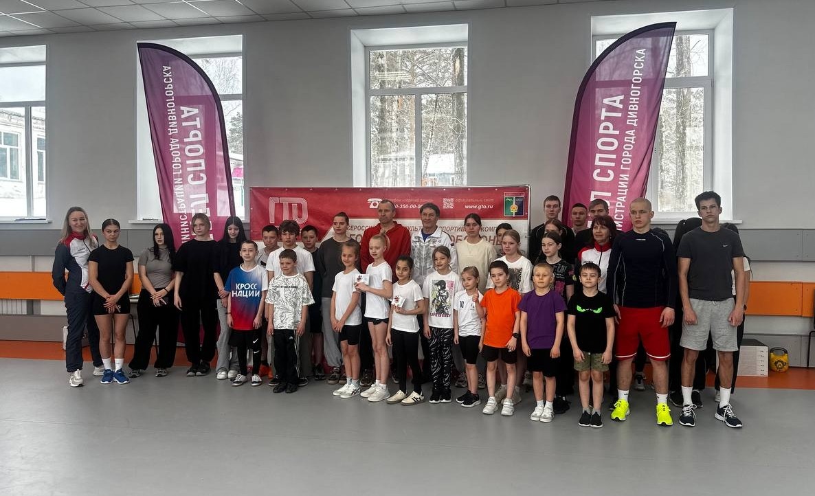 pX4ETlBr6dqFxpIImN10Bfox64Yd2EZXkdYMApCGCevzNIndG84Jrop1XMdMdfeB3i6dLx NkuqIqDkkgbPkEgl2