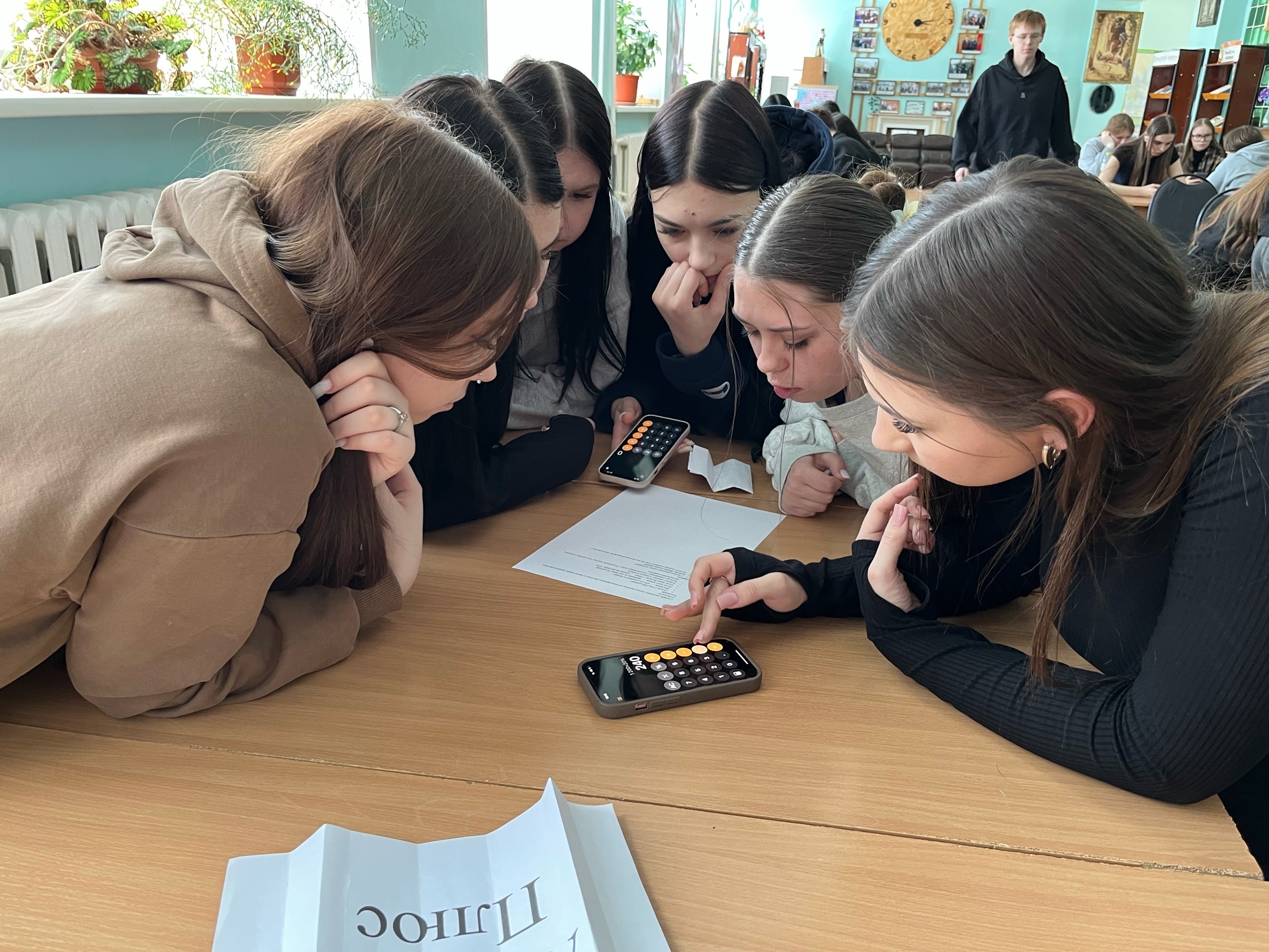 iqiTGSvAdDcI8so5QKZpGY4vIswWRGkWqt9izUD2ldiMwKKJQOcCD8H q SFjwelcJr155jveSz7WvWvnYtE6OF