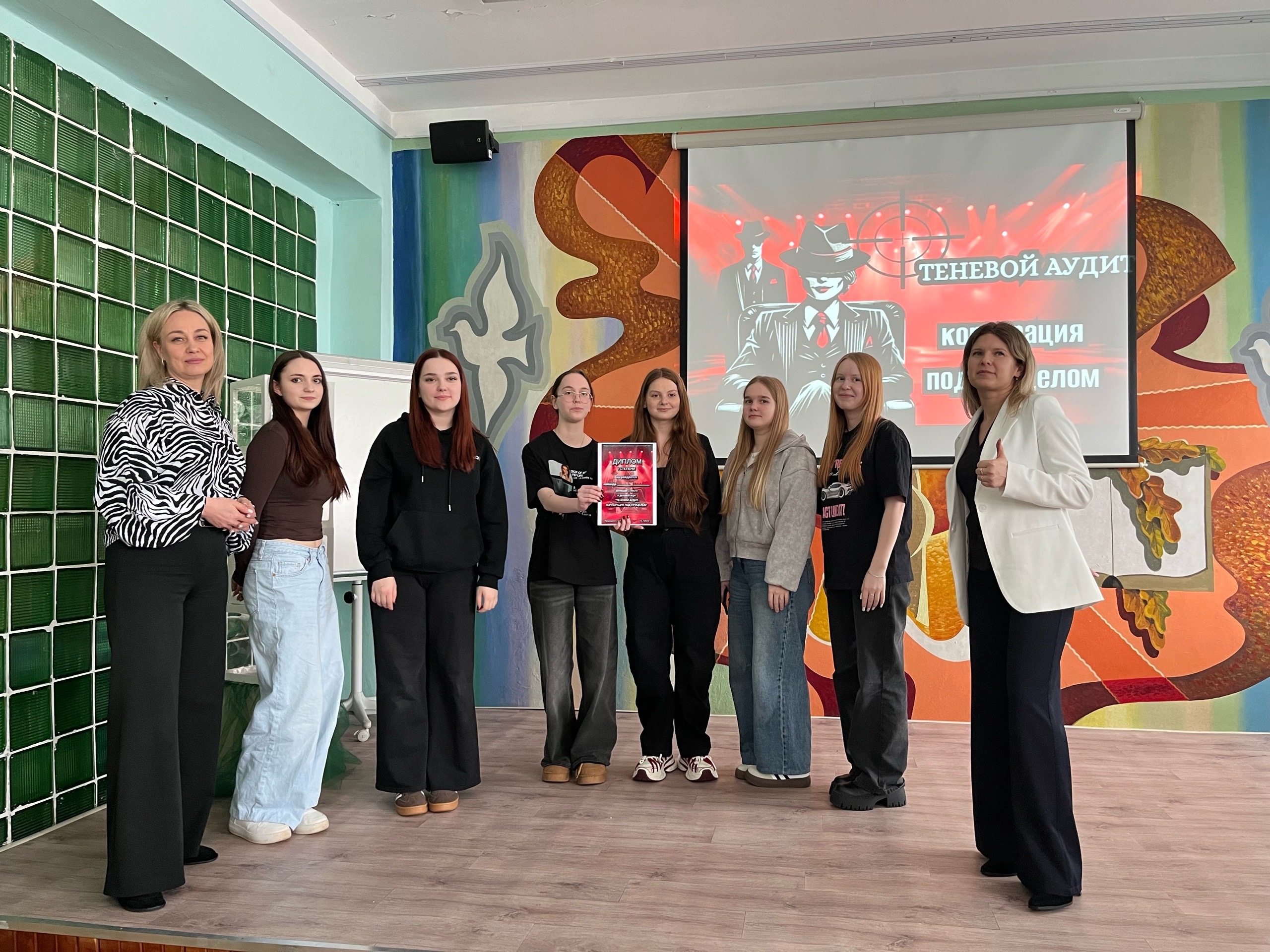 6vAXJOx3B8UNq6ON csSaZAdr0I9PXztfsnW6C41MBYezLPMhsSB2RChyCPPlEnvqUj5dIJZ0BP58gHX3bIz4nUs