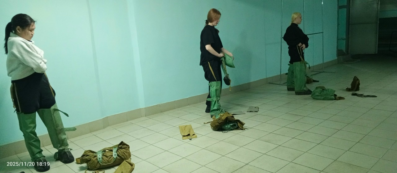 4YePekqJaDjZQHZpYrGsq81bpp4UzN2N1PQLgjZN3kPbTfMGBn z7zejDiBp8e9e4ybfdDiN 7TgrK1R6hSZ iOA