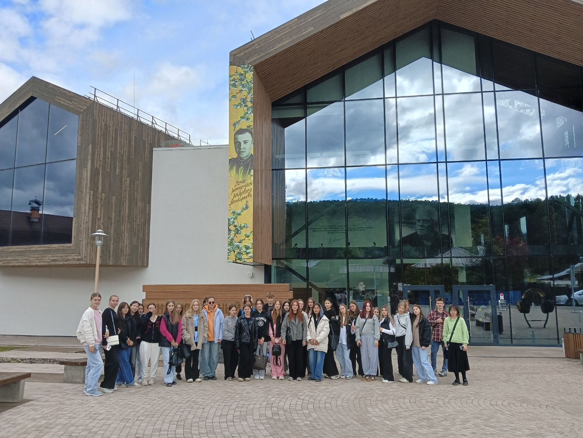 5WGS3SmzGTNO9nfjmrQrfHXvVFgQ04dIZBVBTWoTs8uVrEemevFtcwdeovC4 0rRq2HK gQiD 9wZcwdxhnCAXPR 1