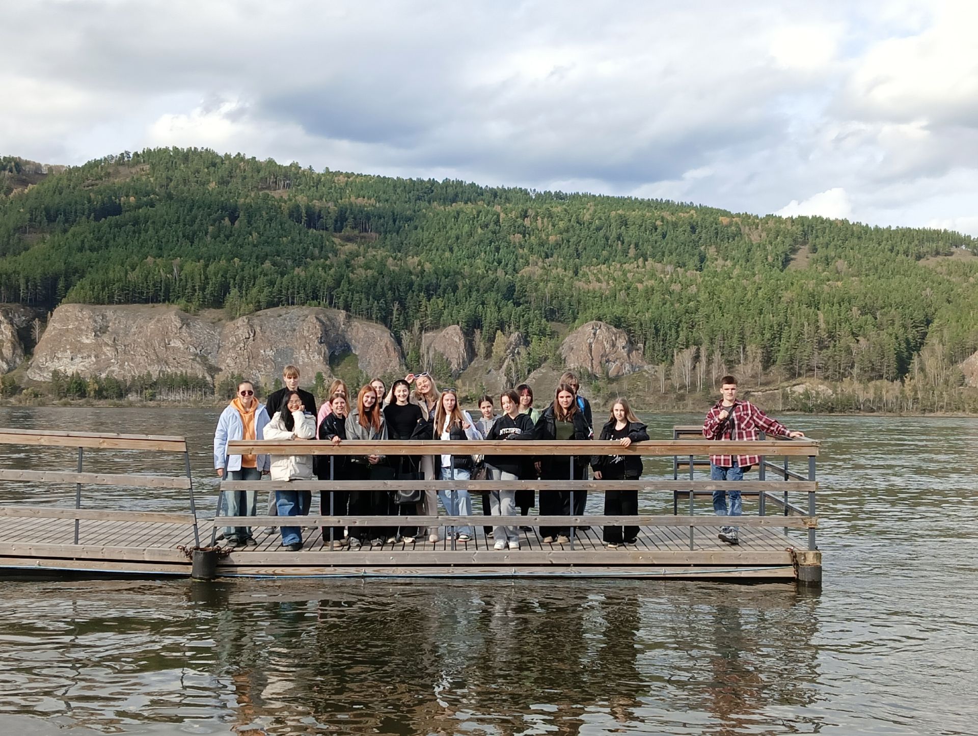 60mJBl kLli44QDL1d4fygE87CRI0AdYrUKvSdE7YrU5ShLAOTY8HgKYe Hb1U6HM62K5eEklXCj1UB0ywElVn2R