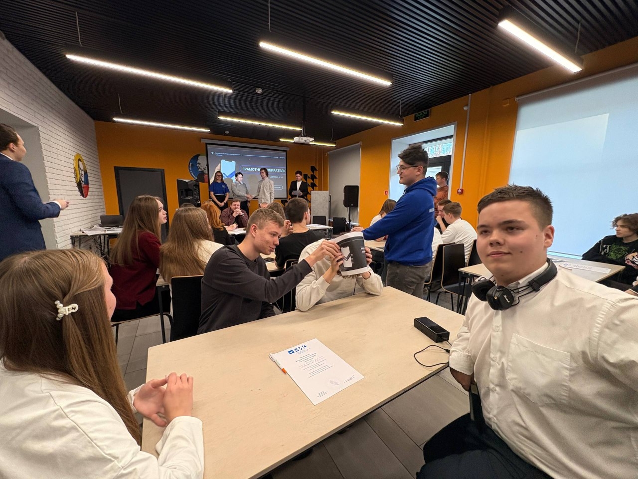 6Hnnf33uaECvnAnTZAC2wNvaoEdtfYNF E8TB1KYlZ3MXfo1dRxYiYWlGVao8ky8oQ798z3vOYvPJUIwlZIkPsAZ