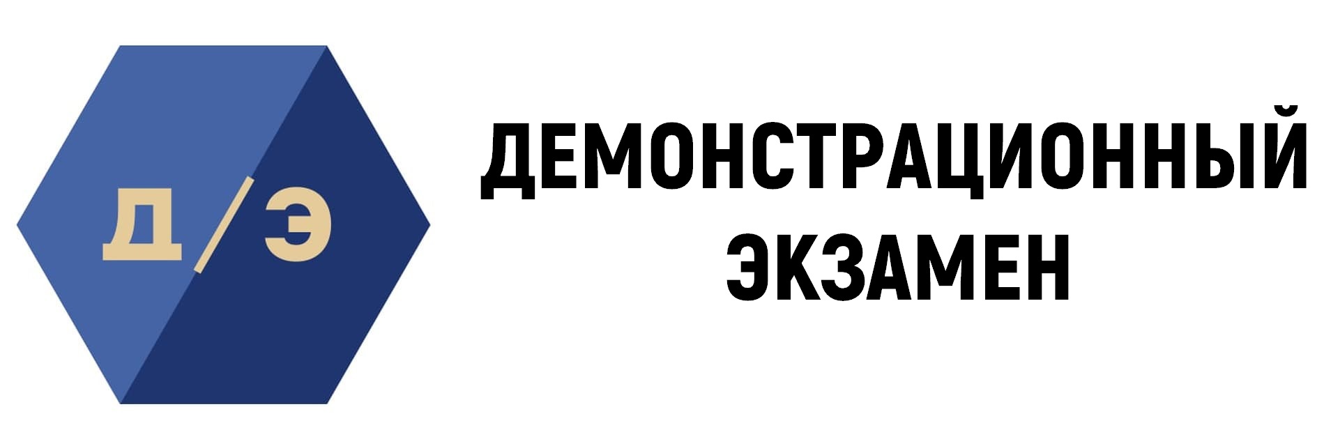 8e49974363be887b9938a7cc4c2438fd