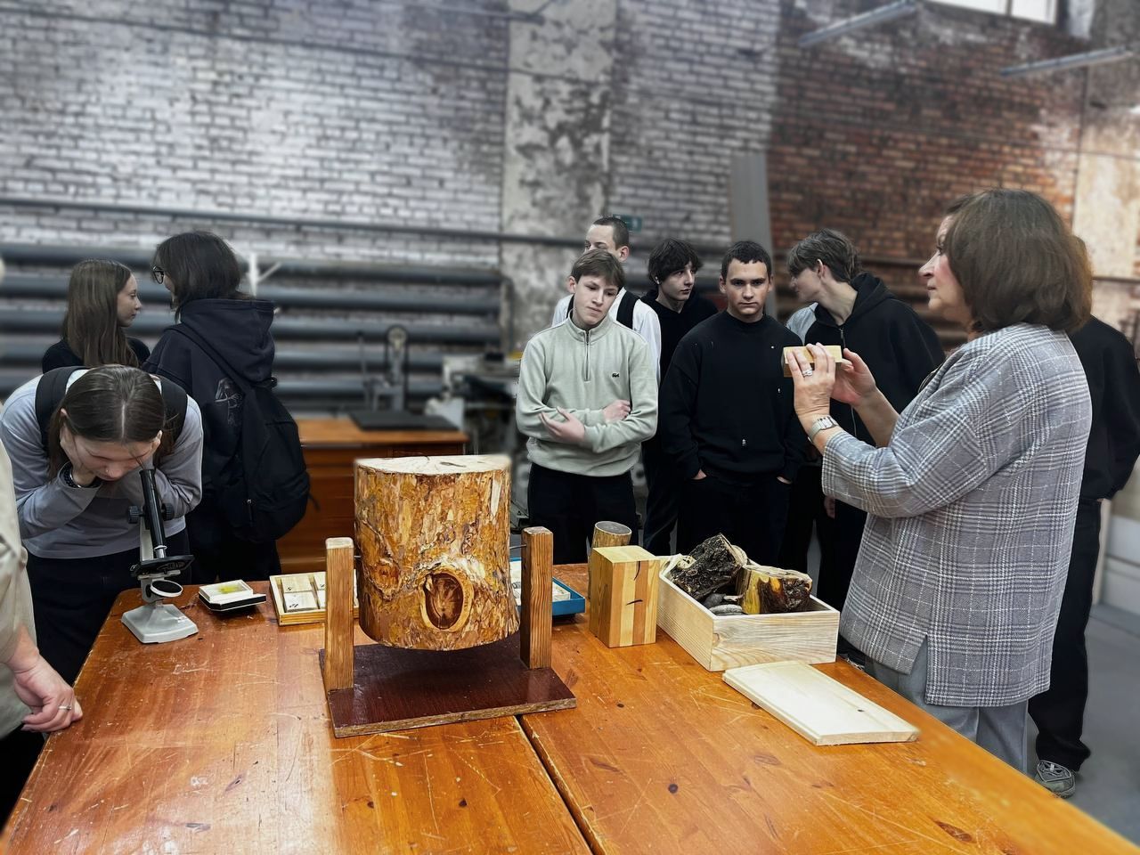 BeautyPlus 20251023135059512 save