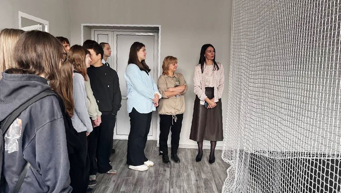 BeautyPlus 20251023135610713 save