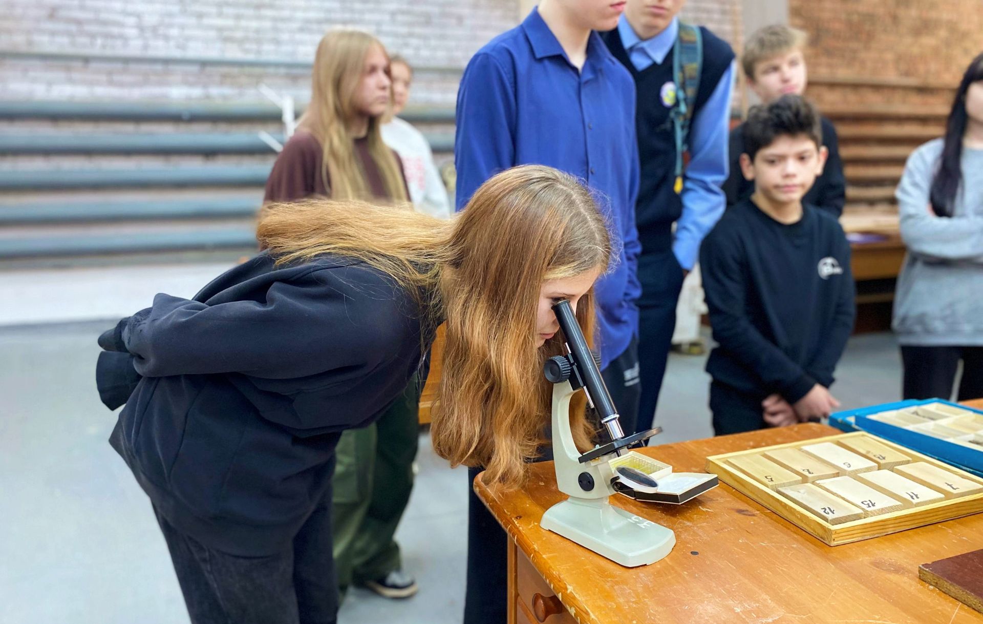 BeautyPlus 20251023140805793 save