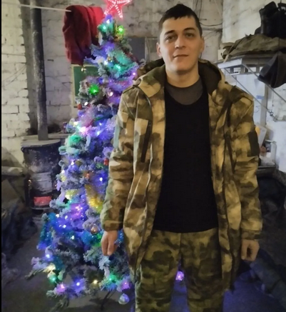 быков