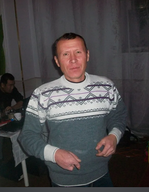 васильев 2