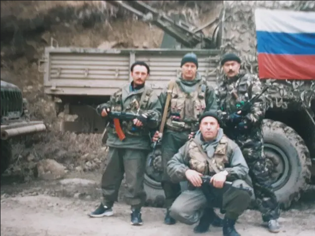 забелин 3
