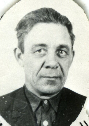 киргизов