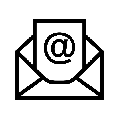 icons8 новый пост 96