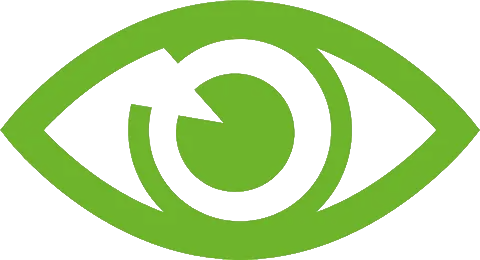 Откройте инструменты доступности