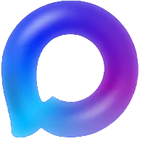 i 1 no bg preview carve.photos