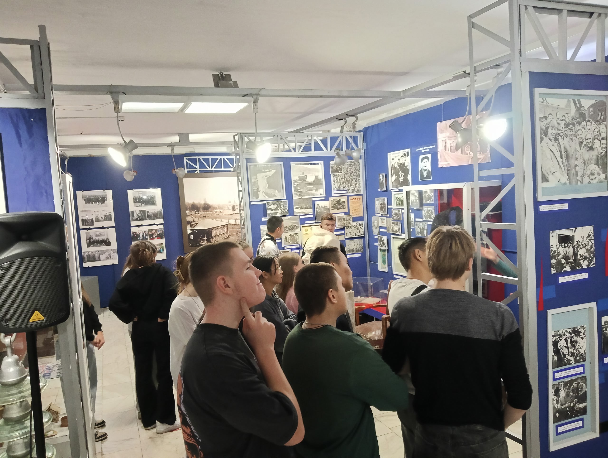 Dme 8S0FXh2IhMnhVnd5BCKt hCKDhplU5jVUkk kdhejMwua52rdB6V6HGlN3byq V4rfHuG RAkU9fobSObT5S