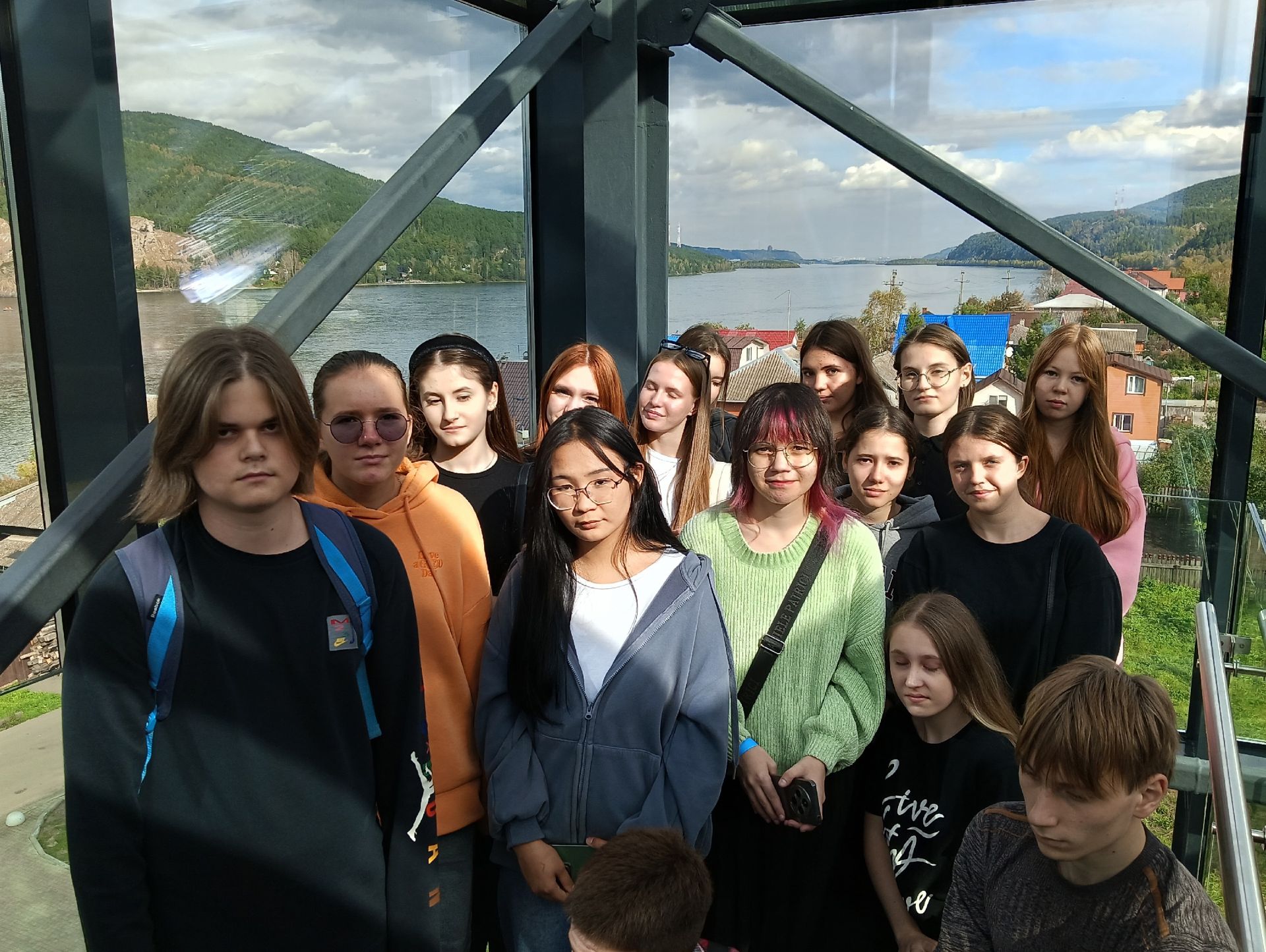 HkcXXiU8R6GKBSpIkx2qWQmmMycCZuPKyGmFR DipnLD3LpJlOVF4nPSZXjkU0sbLzpjGS4weJIoBWPFahvYzyhj