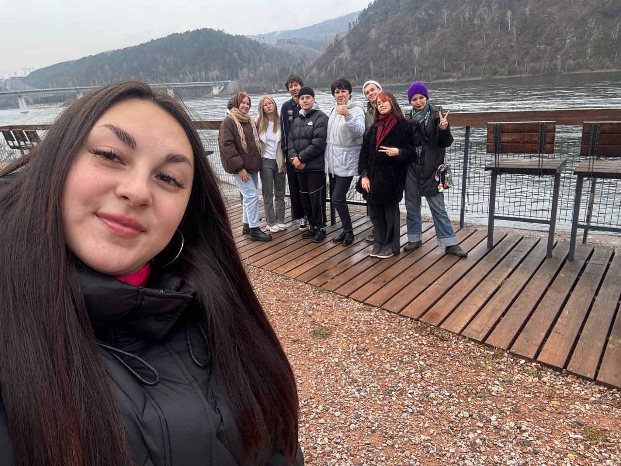 IMG 20251031 215654 484