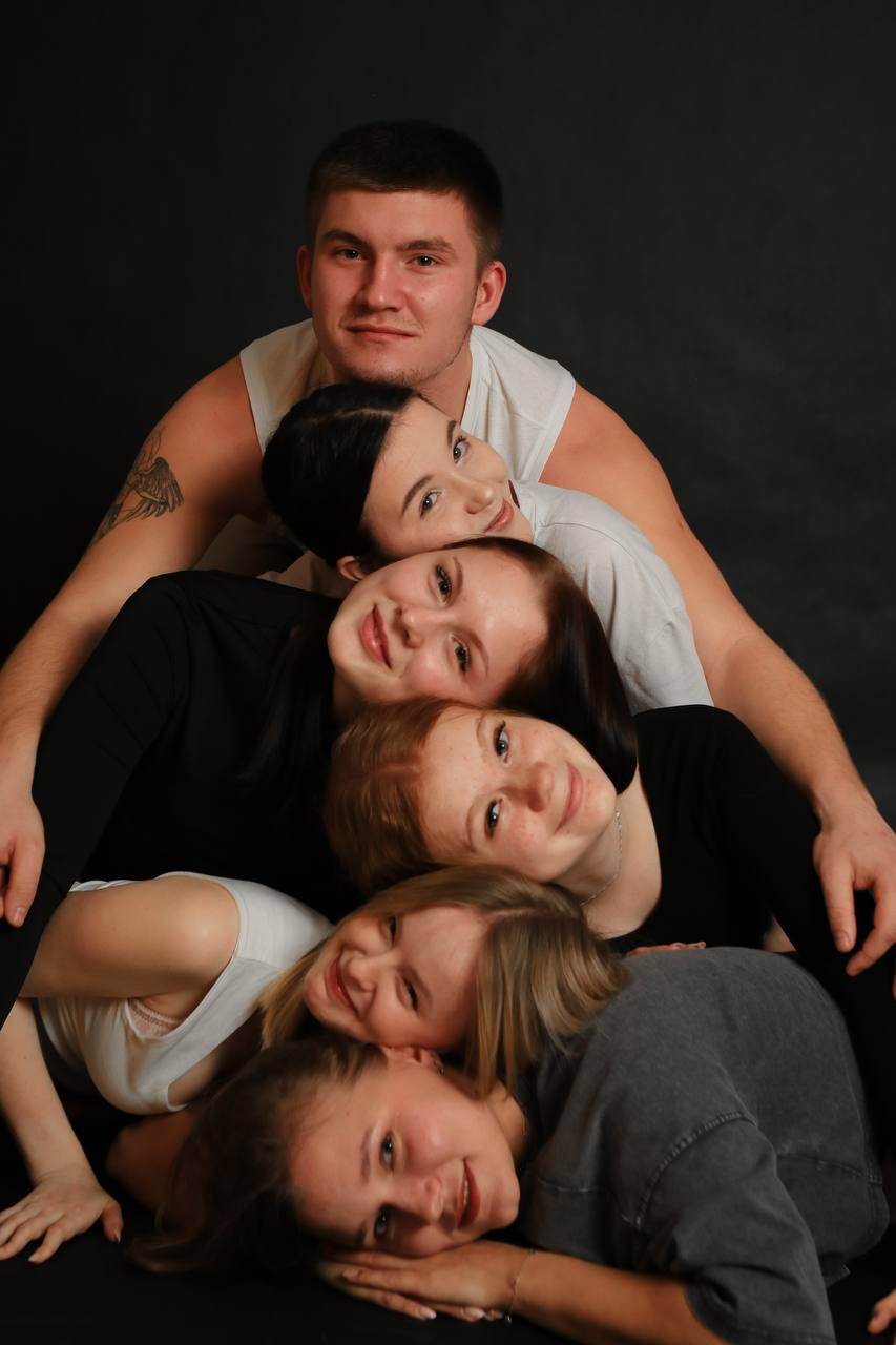 IMG 20251119 084931 032 1