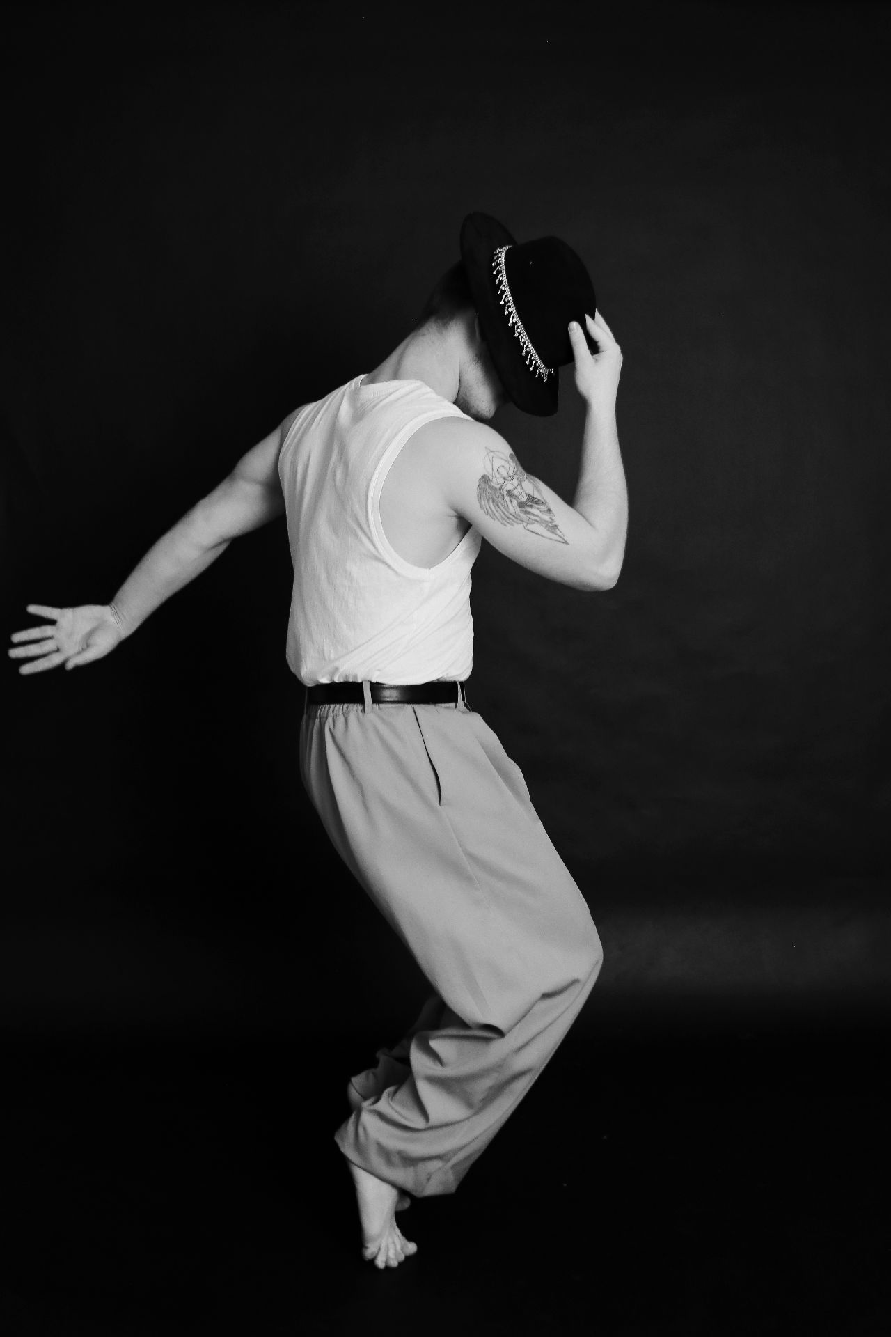 IMG 20251119 085025 039 1