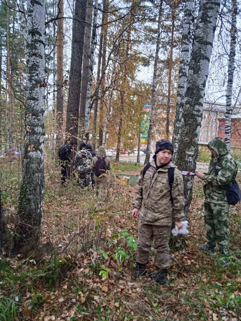 PHOTO 2025 10 14 08 36 42 4