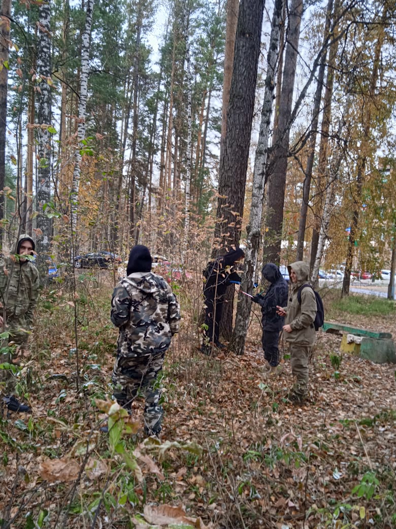 PHOTO 2025 10 14 08 36 42