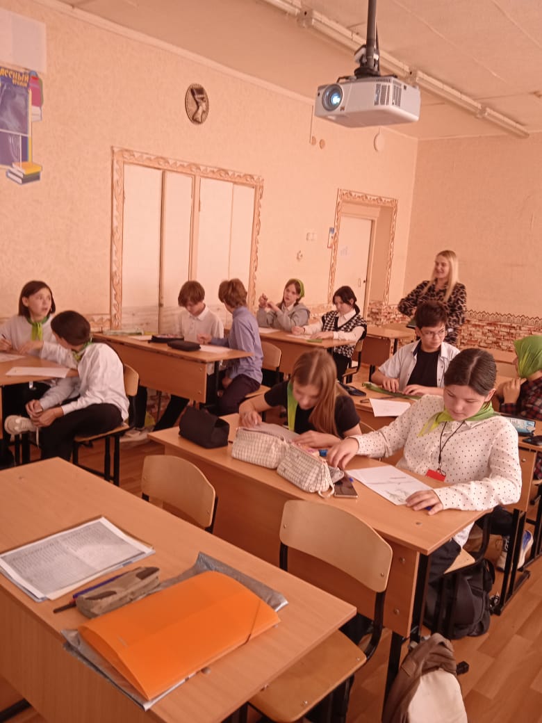 PHOTO 2025 10 14 08 39 19