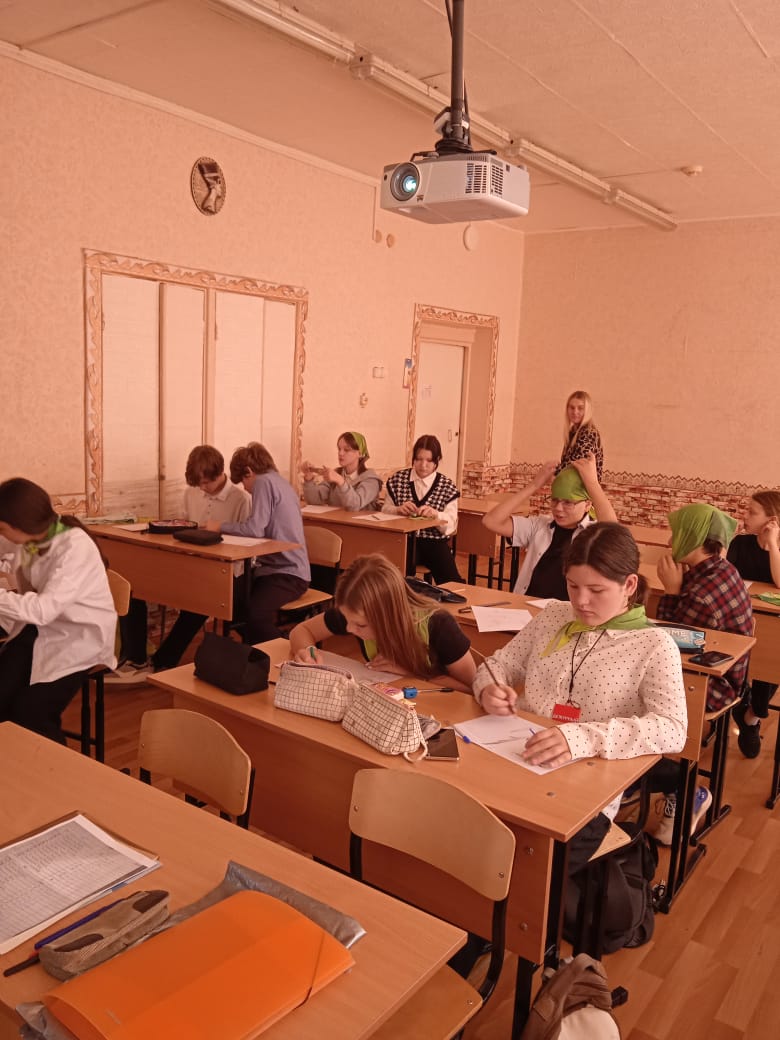 PHOTO 2025 10 14 08 39 21 1