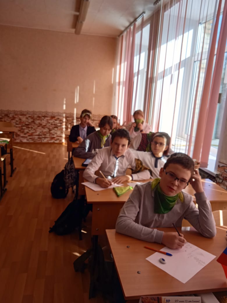 PHOTO 2025 10 14 08 39 21