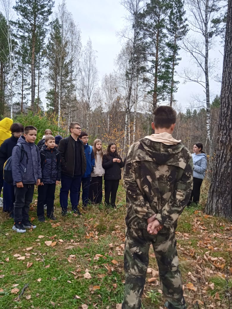 PHOTO 2025 10 14 08 39 26