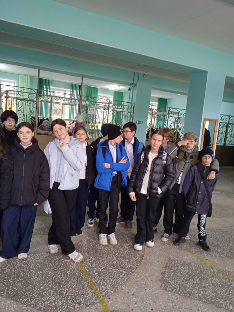 PHOTO 2025 10 14 08 39 30 5