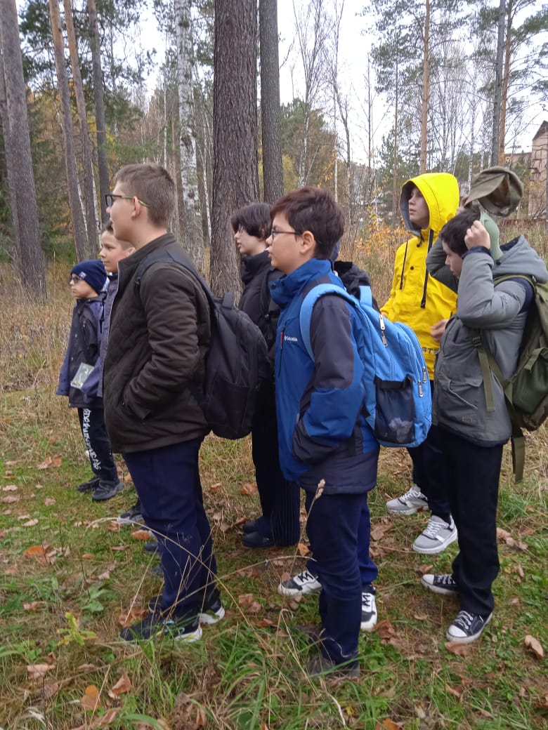 PHOTO 2025 10 14 08 39 30