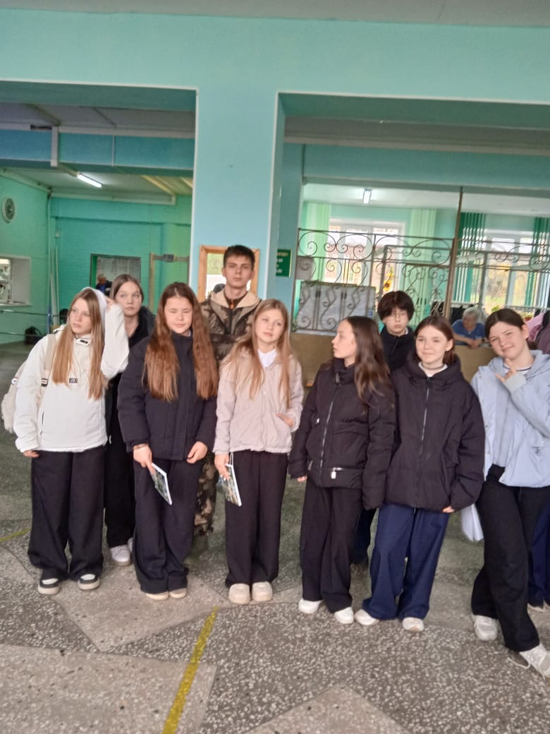 PHOTO 2025 10 14 08 39 31